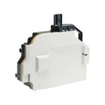 Epson AcuLaser 9100 caixa de resíduos toner Epson S050194 | EPSS050194