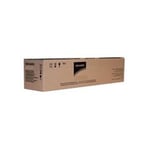 Sharp MX-C50DUS tambor cor | SHAMXC50DUS