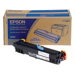 Epson S050520 | EPSS050520