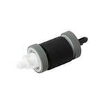 HP 5851-4013 rolo de alimentação | HP5851-4013