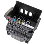 HP CR324A cabeça de impressão | HPCR324A
