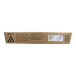 Ricoh Type C7100 toner preto (828330) | RIC828330