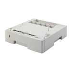 Kyocera PF-1100 Bandeja de papel opcional 250 folhas | KYO1203RA0UN0