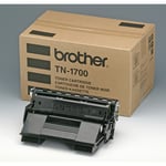 Brother TN-1700 | BROTN1700