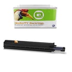 Q-Nomic 108R00861 unidade de imagem | QN108R00861