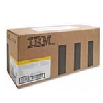IBM 39V0934 | IBM39V0934