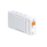 Epson T44QA40 (C13T44QA40) tinteiro laraja | EPSC13T44QA40