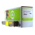 Q-Nomic 44469704 Toner amarelo | QN44469704