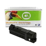 Q-nomic Toner 2130CN/2135CN (FM064) preto XL | QNDELL2130BK