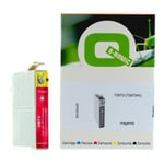 Q-Nomic T0873 (T087340) | QNT087340