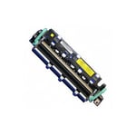 Samsung JC9604231C unidade fusora | SAMJC96-04231C