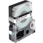 Epson LC-4WBN9 | EPSC53S625416