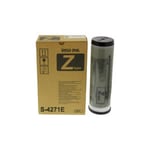 Riso S4271E tinteiro dourado (Riso S-4271E) | RISS4271E