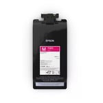 Epson T53F3 cartucho de tinta magenta | EPSC13T53F300