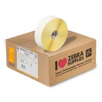 Zebra Z-Select 2000D 800261-105 etiqueta branca 32x25mm | ZEB800261-105
