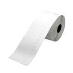 Q-Nomic 1933087 etiquetas de armazém XL | QN1933087