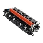 Brother LR2233001 fusor | BROLR2233001