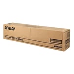 Develop DR-512K (A2XN1RH) Tambor preto | DEVDR-512K