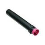 Epson S050196 | EPSS050196