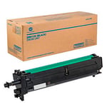 Konica Minolta DR-612K (A0TK0RD) Tambor preto | MINDR-612K