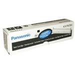 Panasonic KX-FA76X Toner preto | PANKX-FA76X