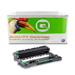 Q-Nomic DR-2400 unidade de imagem | QNDR-2400