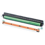 Lexmark 12A1450 | LEX12A1450