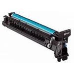 Konica Minolta A0DE03H | MINA0DE03H