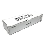 Konica Minolta A4RCWY1 agrafos | MINA4RCWY1