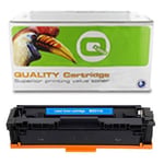 Q-Nomic 207A toner ciano | QNW2211A