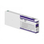 Epson T804D tinteiro roxo | EPSC13T804D00