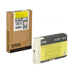 Epson T6174 | EPST617400