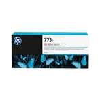 HP 773C (C1Q41A) tinteiro magenta claro | HPC1Q41A