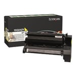Lexmark 15G042Y | LEX15G042Y