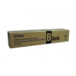 Epson S050038 Toner preto | EPSS050038