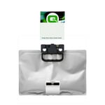 Q-Nomic C13T01D100 tinteiro preto XL | QNC13T01D100