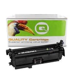 Q-Nomic 723 toner Magenta | QN-723M