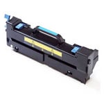 OKI 46358502 fusor | OKI46358502