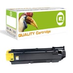 Q-nomic TK-5380Y toner amarelo | QN1T02Z0ANL0