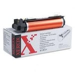 Xerox 013R00546 | XER013R00546