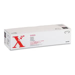 Xerox 008R12898 agrafos | XER008R12898