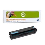 Q-Nomic 24B7499 toner ciano | QN24B7499