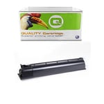 Q-Nomic T-2309E toner preto | QN6AG00007240