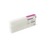 Xerox 106R01302 tinteiro magenta XL | XER106R01302