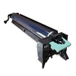 Ricoh D2392279 tambor cores | RICD2392239