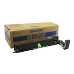 Sharp AR-C26DUE Tambor | SHAAR-C26DUE
