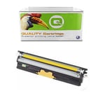Q-Nomic 44250717 toner amarelo | QN44250717