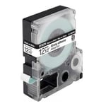 Epson LC-4WBW9 | EPSC53S625411