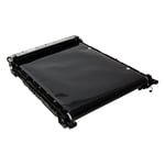 HP RM2-5907-000CN correia de transferência | HPRM2-5907-000CN
