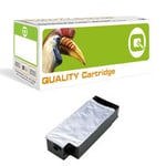 Q-nomic T6190 Kit de manutenção | QNC13T619000